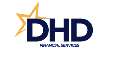 DHD Financial Services