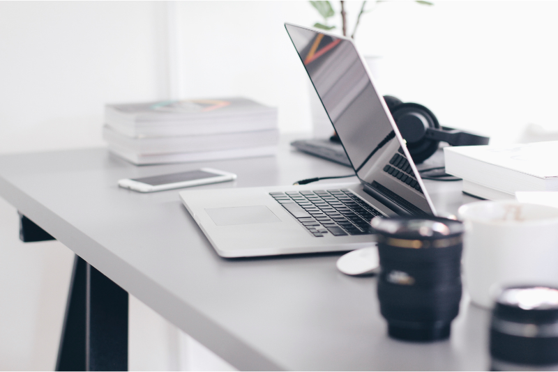 Office (800 x 534 px)